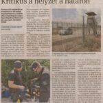 kszr_dm_20220808_p3_kiszombor