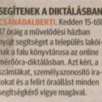 kszr_dm_20220808_p4_csanadalberti