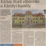 kszr_dm_20220808_p5_nagymagocs