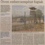 kszr_dm_20220809_p3_roszke