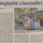 kszr_dm_20220810_p16_kubekhaza