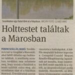 kszr_dm_20220810_p1_ferencszallas