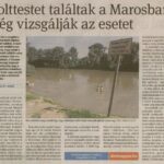 kszr_dm_20220810_p3_ferencszallas