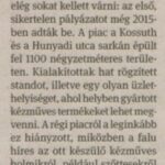 kszr_dm_20220810_p5_apatfalva