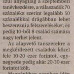 kszr_dm_20220811_p1_kovegy