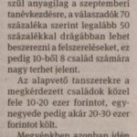 kszr_dm_20220811_p1_maroslele