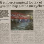 kszr_dm_20220811_p2_roszke