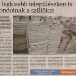 kszr_dm_20220811_p3_maroslele