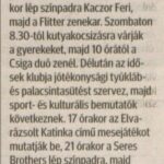 kszr_dm_20220811_p5_fabiansebestyen