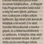 kszr_dm_20220811_p5_nagymagocs