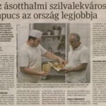 kszr_dm_20220812_p3__asotthalom