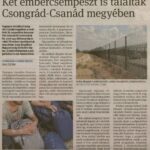 kszr_dm_20220812_p3_roszke