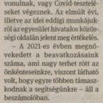 kszr_dm_20220812_p5_fabiansebestyen