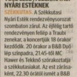 kszr_dm_20220812_p5_szekkutas