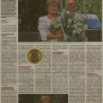 kszr_dm_20220813_p11_szekkutas