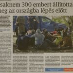 kszr_dm_20220813_p3_asotthalom