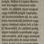 kszr_dm_20220813_p4_maroslele