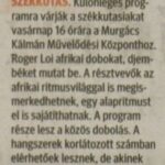 kszr_dm_20220813_p4_szekkutas