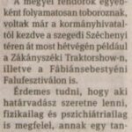 kszr_dm_20220815_p1_fabiansebestyen