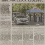 kszr_dm_20220815_p2_fabiansebestyen