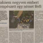 kszr_dm_20220815_p2_ottomos