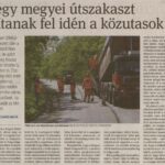 kszr_dm_20220815_p3_derekegyhaz