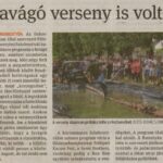 kszr_dm_20220815_p4_fabiansebestyen