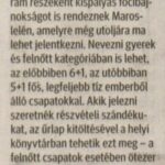 kszr_dm_20220815_p4_maroslele