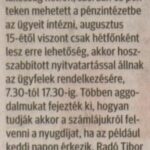 kszr_dm_20220815_p4_pitvaros