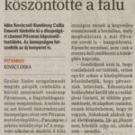 kszr_dm_20220815_p5_pitvaros