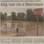 kszr_dm_20220816_p1_apatfalva