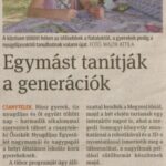 kszr_dm_20220816_p1_csanytelek