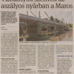 kszr_dm_20220816_p2_apatfalva