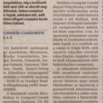 kszr_dm_20220816_p2_kubekhaza