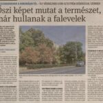 kszr_dm_20220816_p3__szekkutas