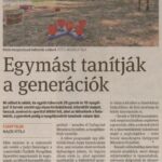 kszr_dm_20220816_p4_csanytelek