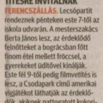 kszr_dm_20220816_p4_ferencszallas