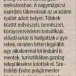 kszr_dm_20220816_p4_nagymagocs