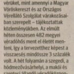kszr_dm_20220816_p6_forraskut