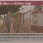 kszr_dm_20220817_p1_csanytelek