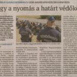 kszr_dm_20220817_p2_asotthalom