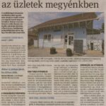 kszr_dm_20220817_p2_baks