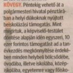 kszr_dm_20220817_p4_kovegy