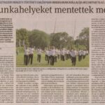 kszr_dm_20220817_p6_opusztaszer