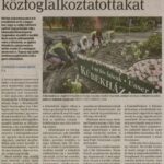 kszr_dm_20220818_p2__kubekhaza