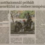 kszr_dm_20220818_p2_asotthalom