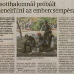 kszr_dm_20220818_p2_kubekhaza