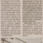 kszr_dm_20220818_p5_magyarcsanad