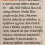 kszr_dm_20220818_p5_maroslele