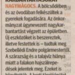 kszr_dm_20220818_p5_nagymagocs